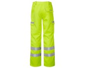 Pulsar P346 High Visibility Combat Trouser